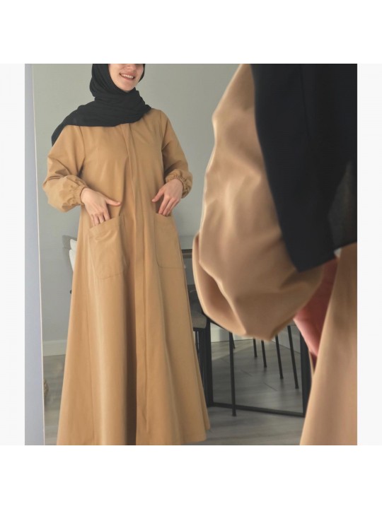 Spor Basic Trenckot Spor Basic Trenckot